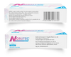 Norutec 20 Mg Con 28 Tabletas