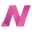 Norutec logo